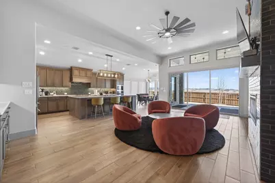 10416 Gray Hills Drive, Fort Worth, TX 76126 - Photo 10