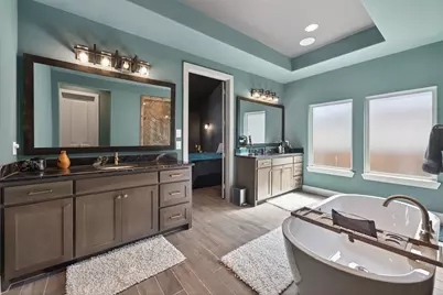 10416 Gray Hills Drive, Fort Worth, TX 76126 - Photo 18