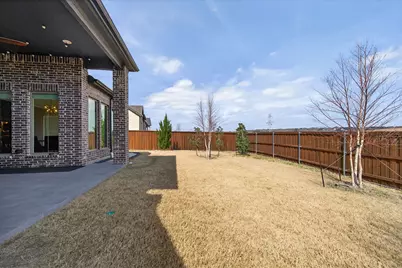 10416 Gray Hills Drive, Fort Worth, TX 76126 - Photo 32
