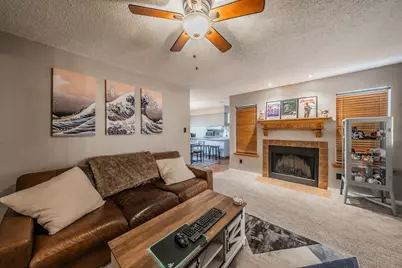 655 Ridgeline Drive, Hurst, TX 76053 - Photo 12