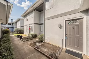 655 Ridgeline Dr, Hurst, TX 76053 - Photo 26