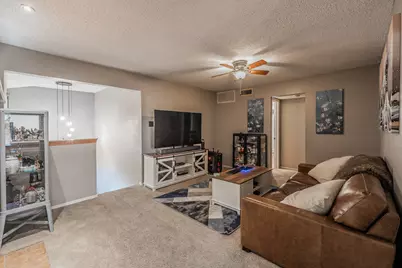 655 Ridgeline Drive, Hurst, TX 76053 - Photo 10