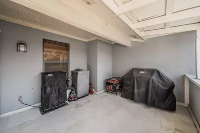 655 Ridgeline Drive, Hurst, TX 76053 - Photo 24