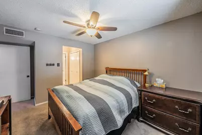 655 Ridgeline Drive, Hurst, TX 76053 - Photo 18