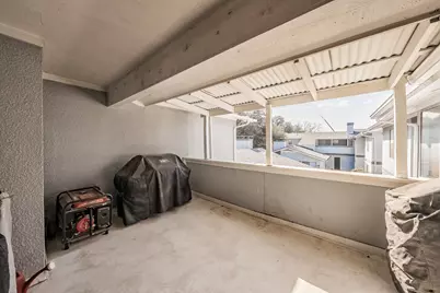 655 Ridgeline Drive, Hurst, TX 76053 - Photo 22