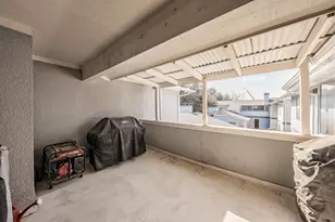 655 Ridgeline Dr, Hurst, TX 76053 - Photo 22