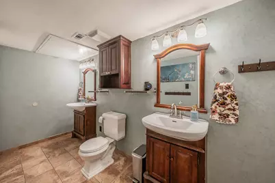 655 Ridgeline Drive, Hurst, TX 76053 - Photo 20