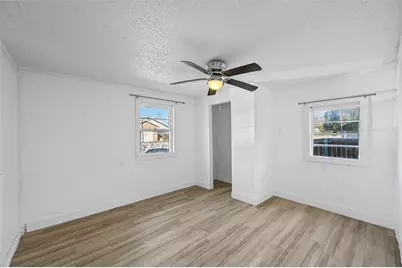 1914 McBroom Street #1, Dallas, TX 75212 - Photo 8