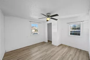 1914 McBroom St, Dallas, TX 75212 - Photo 8