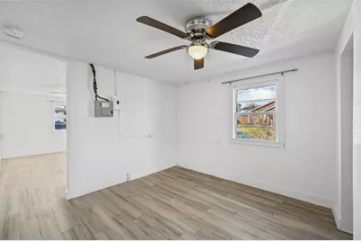 1914 McBroom Street #1, Dallas, TX 75212 - Photo 12