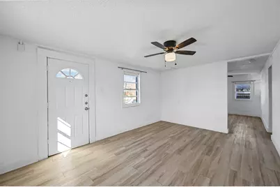 1914 McBroom Street #1, Dallas, TX 75212 - Photo 2