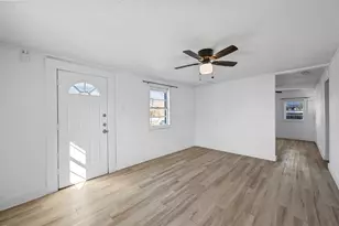 1914 McBroom St, Dallas, TX 75212 - Photo 2