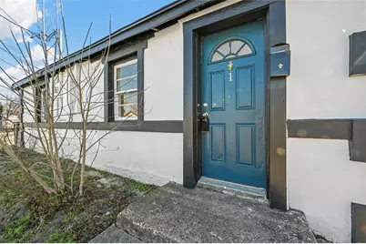 1914 McBroom Street #1, Dallas, TX 75212 - Photo 16