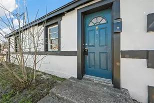 1914 McBroom St, Dallas, TX 75212 - Photo 16