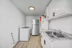 1914 McBroom St, Dallas, TX 75212 - Photo 4