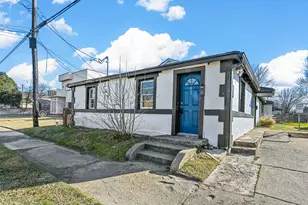 1914 McBroom St, Dallas, TX 75212 - Photo 1