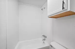 1914 McBroom St, Dallas, TX 75212 - Photo 14