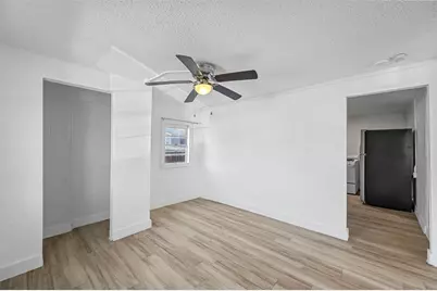 1914 McBroom Street #1, Dallas, TX 75212 - Photo 10