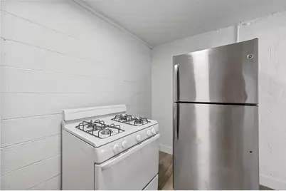 1914 McBroom Street #1, Dallas, TX 75212 - Photo 6