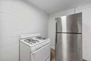 1914 McBroom St, Dallas, TX 75212 - Photo 6