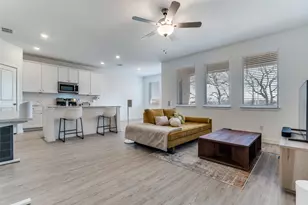 3609 Grace Ln, Mesquite, TX 75181 - Photo 4