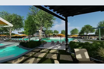 3609 Grace Lane, Mesquite, TX 75181 - Photo 30