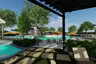 3609 Grace Ln, Mesquite, TX 75181 - Photo 30