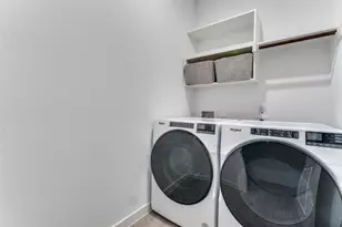 3609 Grace Ln, Mesquite, TX 75181 - Photo 22