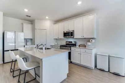 3609 Grace Lane, Mesquite, TX 75181 - Photo 6