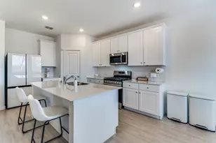 3609 Grace Ln, Mesquite, TX 75181 - Photo 6