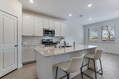 3609 Grace Lane, Mesquite, TX 75181 - Photo 8