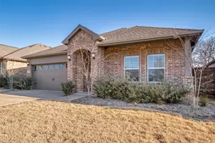 3609 Grace Ln, Mesquite, TX 75181 - Photo 1