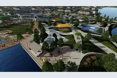 3609 Grace Lane, Mesquite, TX 75181 - Photo 28