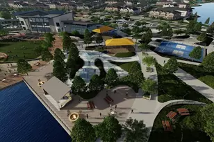 3609 Grace Ln, Mesquite, TX 75181 - Photo 28