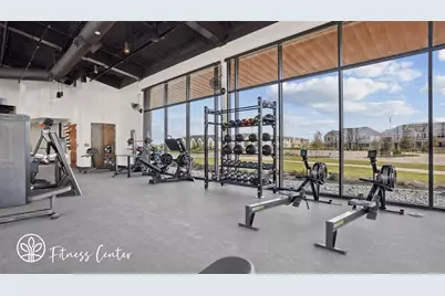 3609 Grace Lane, Mesquite, TX 75181 - Photo 26