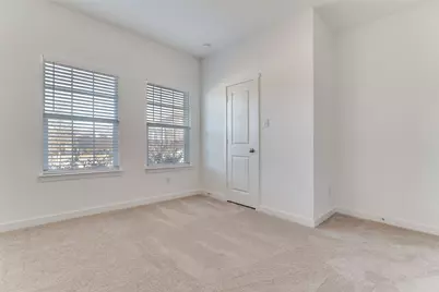 3609 Grace Lane, Mesquite, TX 75181 - Photo 12