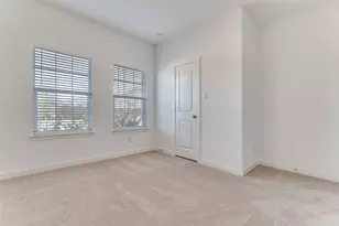 3609 Grace Ln, Mesquite, TX 75181 - Photo 12