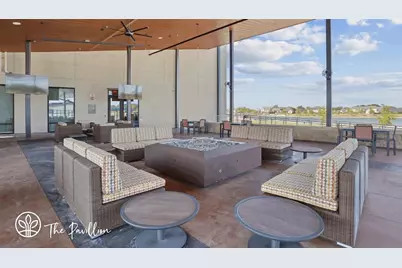 3609 Grace Lane, Mesquite, TX 75181 - Photo 32