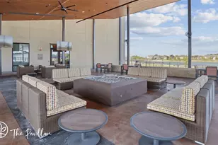 3609 Grace Ln, Mesquite, TX 75181 - Photo 32