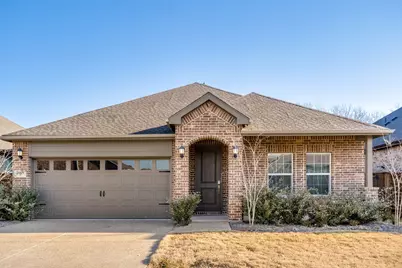 3609 Grace Lane, Mesquite, TX 75181 - Photo 2