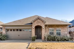 3609 Grace Ln, Mesquite, TX 75181 - Photo 2