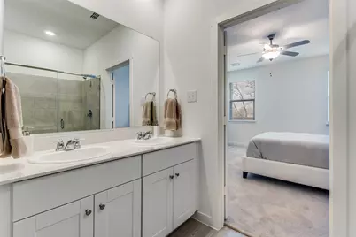 3609 Grace Lane, Mesquite, TX 75181 - Photo 20