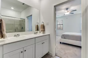 3609 Grace Ln, Mesquite, TX 75181 - Photo 20