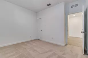 3609 Grace Ln, Mesquite, TX 75181 - Photo 16