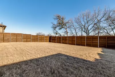 3609 Grace Lane, Mesquite, TX 75181 - Photo 24