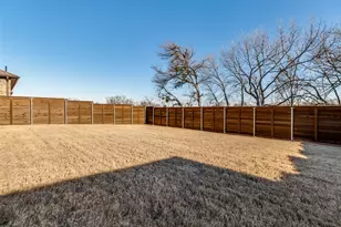 3609 Grace Ln, Mesquite, TX 75181 - Photo 24