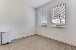 3609 Grace Ln, Mesquite, TX 75181 - Photo 10