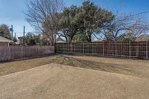 6604 Villa Rd, Dallas, TX 75252 - Photo 26