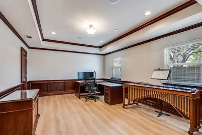 6604 Villa Road, Dallas, TX 75252 - Photo 14