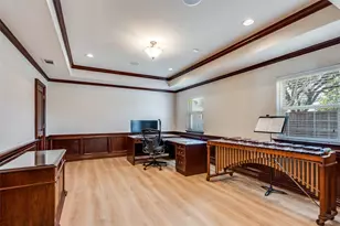 6604 Villa Rd, Dallas, TX 75252 - Photo 14